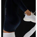 Athleta  Rainier High Rise Legging Photo 3