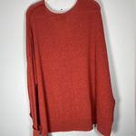 The Normal Brand Roadtrip V Photo 10