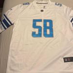 NFL Team Apparel NFL Jersey  Photo 2