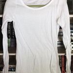 Aeropostale Long Sleeve Tee Photo 0