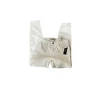 Liverpool Jeans Company LIVERPOOL ABBY ANKLE SKINNY STRETCH JEANS SIZE 27 NEW WITH TAGS Photo 4