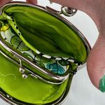 Vera Bradley  Coin Purse Photo 7