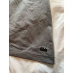 FILA Sport Grey Tank Top Woman’s Size Medium Does Have Some Small Marks Photo 9