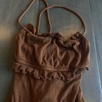 Tilly's West of Melrose Bodysuit  Photo 3