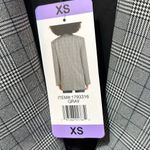 Steve Madden ladies Blazer nwt Photo 7