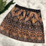 Only  Skirt Size 4 Photo 1