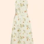 Reformation 1HR SALE ⚡ Harleen Dress (Noemi) Photo 1