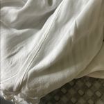 Dainty Hooligan  Romper Photo 7