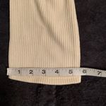 Madewell  Long Sleeve Top Photo 9