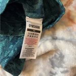 Gymshark Animal Seamless Shorts Photo 2