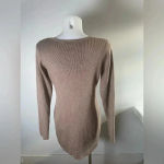 AGB Knit Dress Photo 5