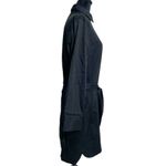 UNTUCKit Size 12 Dress Shirt Long Sleeve Collared Button Down Size M Photo 3