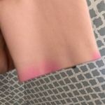 1. State  blush pink long sleeve dress Women’s Size M Medium *read Photo 2