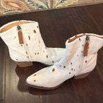 Dingo  Women’s Boots Photo 0