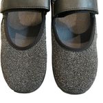 Drew Magnolia Mary Jane Photo 7