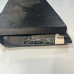 LPA   Pippa Boot in Green Size 7 Photo 7