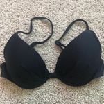 Body Glove Black Bikini Top Photo 0