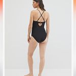 Motherhood Bounce Back Post Partum one Photo 8