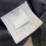 PINK - Victoria's Secret PINK Victoria’s Secret Earthy Camo Packable Puffer Jacket Size S Photo 12