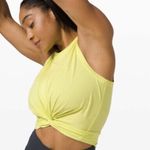 Lululemon  It's Time to Restore Tank Photo 5