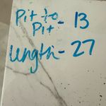 La Blanca  Women’s 8 Black One Piece Swimsuit Summer Vacation Beach Pool Photo 4