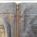 Tresics  Shorts‎ Photo 3