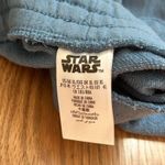 Disney Star Wars May the Force Be With Us Shorts Photo 6