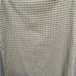 Wilfred Aritzia  Jazz Mini Dress Sz‎ Large Photo 2