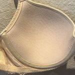 Wacoal Women’s La Femme Contour Bra Sand Nude Size 36B Photo 11