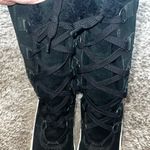 Sorel Womens Tivoli High II Waterproof Winter Rain Mid Calf Snow Boots sz 7 Photo 4