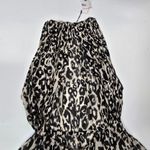 LPA  Lala Romper in Astrid Leo Photo 9