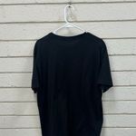 Led Zeppelin Black Band Tee size L Size L Photo 4