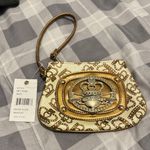 Kathy Van Zeeland Wristlet Photo 0