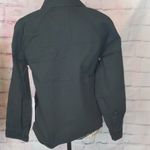 Sisstr evolution endless trail black jacket sz. XS Photo 3