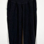 Beyond Yoga Beyond The Bump Midi Jogger Size XS Photo 0