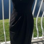 BHLDN  dress size 4👗 Photo 0