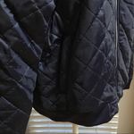 Baccini NWT  Puffer jacket Photo 2