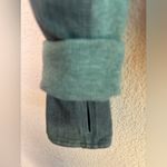 Lululemon To Class Jacket in Burlap Texture Deep Shore Heathered Earl Grey 2 Photo 7