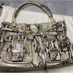 Michael Kors Handbag Leather Photo 0