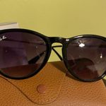 Ray-Ban BNIB  Erica Sunglasses Photo 0