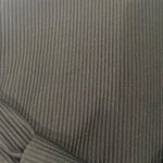 Kenneth Cole Black Sweater Photo 1