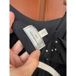 Moulinette Soeurs Anthropologie Sundress Photo 4