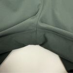 Lululemon Stretch High-Rise Jogger *Full Length Smoked Spruce Green Photo 10