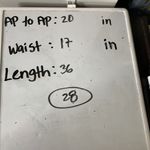 Anthropologie Corey Lynn butter yellow Floral Wrap Dress Short Sleeve Large Photo 7