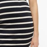 J.Crew  Knit Pencil Skirt Photo 2