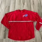 NFL Buffalo  Bills Long Sleeve Photo 3