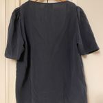 Sézane Minara Blouse Photo 6