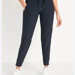 Old Navy Active Joggers Photo 0