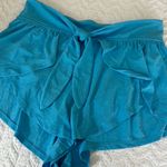 Free People Movement Shorts Photo 0