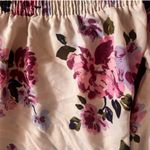 Live 4 Truth Blouse Floral Women’s Photo 4